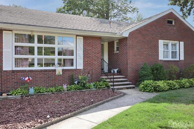 15 Eugene Blvd, South Amboy, NJ 08879 - photo 4