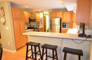 416 Maple St, Franklin, MA 02038 - photo 6