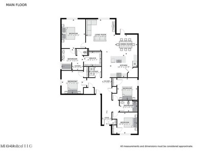 6551 Eastland Circle Biloxi MS-large-001