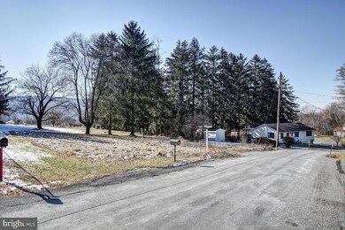 25311 Gardner Ave, Cascade, MD 21719 - photo 2