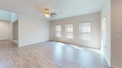 1411 Buckley St, Celina, TX 75009 - photo 4