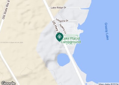 1800 Us Highway 27, Lake Placid, FL 33852 - photo 4