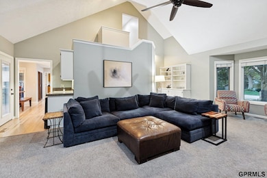 1625 N 214th St, Elkhorn, NE 68022 - photo 6