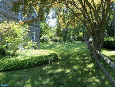 2962 Lovell Ave, Broomall, PA 19008 - photo 4