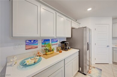 4271 Lemay St unit 3, Las Vegas, NV 89115 - photo 6