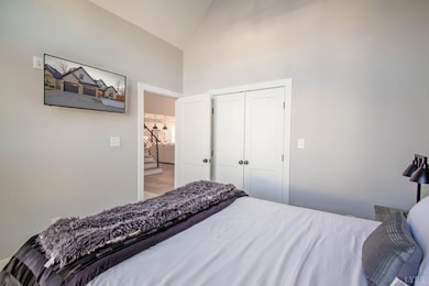 133 Bentley Grove Way, Lynchburg, VA 24502 - photo 5