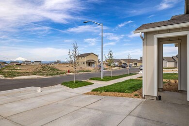 2023_05_03_1237_willow_parkway_rd-4