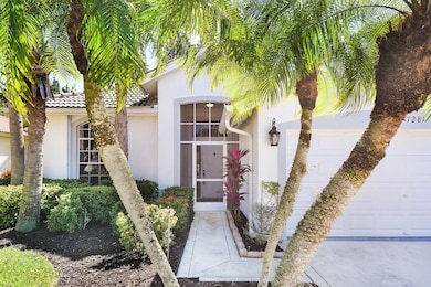 7281 SE Seagate Ln, Stuart, FL 34997 - photo 2