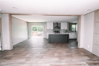 1100 Boots Harrison Rd, Hortense, GA 31543 - photo 5