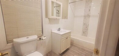 86 Fulton Ave unit 3R, Jersey City, NJ 07305 - photo 7