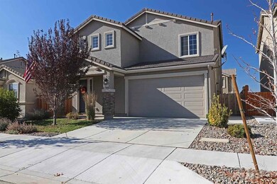 7070 Diversey Dr, Sparks, NV 89436 - photo 3