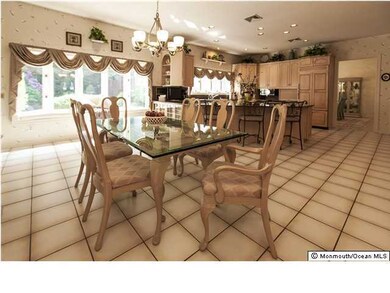 5 Tycor Run, Holmdel, NJ 07733 - photo 6