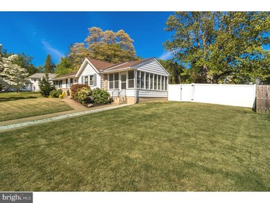 2102 Andover Rd, Cinnaminson, NJ 08077 - photo 2