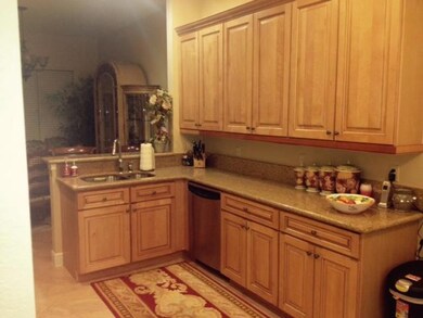 Kitchen 3