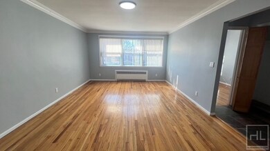 2121 Kimball St unit 2, Brooklyn, NY 11234 - photo 5