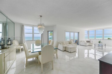 1950 S Ocean Dr unit 5Q, Hallandale Beach, FL 33009 - photo 5