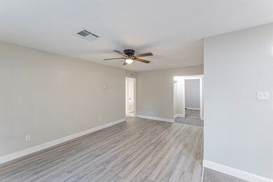 1474 Cool Spring Dr, Houston, TX 77088 - photo 2