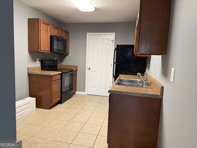 2875 W Highway 166, Bowdon, GA 30108 - photo 3