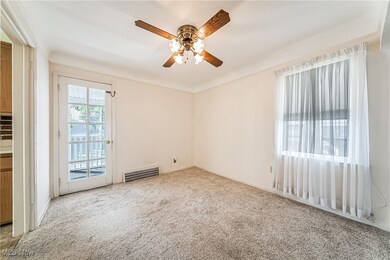 19040 Raymond St, Maple Heights, OH 44137 - photo 7