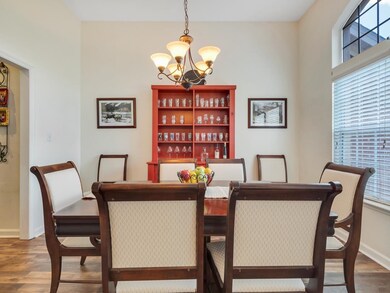 2 Ponderosa Dr, Crawfordville, FL 32327 - photo 5