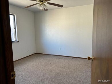 1124 N Kathy Lynn St, Bloomfield, NM 87413 - photo 6