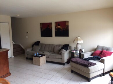 381 Maguire Ave, Staten Island, NY 10309 - photo 6