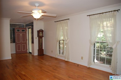 1752 Woodbine Dr, Birmingham, AL 35216 - photo 5