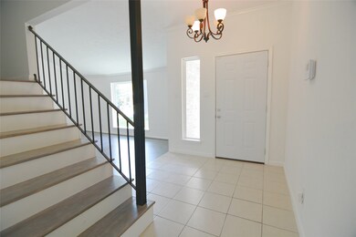 4211 Sloangate Dr, Spring, TX 77373 - photo 2