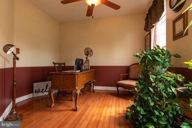 605 Dane Ct, New Castle, DE 19720 - photo 4