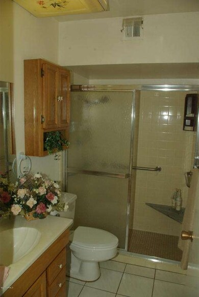 9956 W Peoria Ave, Sun City, AZ 85351 - photo 5