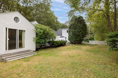 301 Locke Rd, Rye, NH 03870 - photo 7