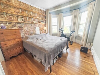 148 Berkshire St unit 6, Cambridge, MA 02141 - photo 7