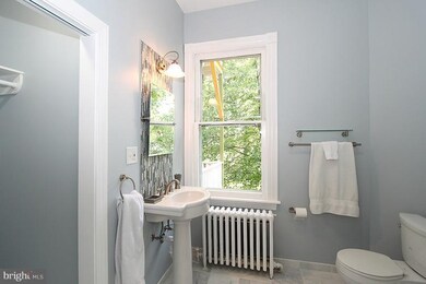 6913 Westmoreland Ave, Takoma Park, MD 20912 - photo 6