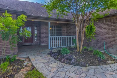 20803 Hay Meadow Ct, Waller, TX 77484 - photo 5
