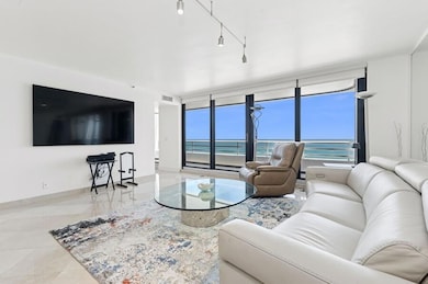 The Addison unit 1004, Boca Raton, FL 33432 - photo 3