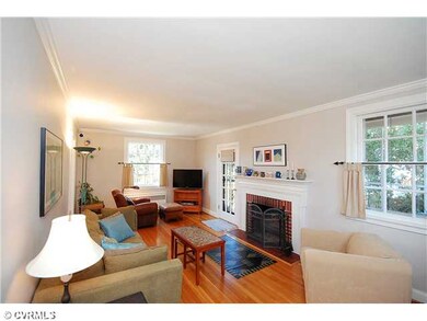 5108 Evelyn Byrd Rd, Richmond, VA 23225 - photo 3