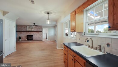 17 Rosemore Dr, Chalfont, PA 18914 - photo 6