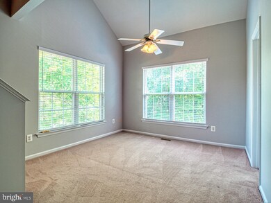 11451 Heritage Commons Way, Reston, VA 20194 - photo 3