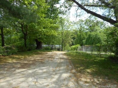 115 Hollywood St, Hendersonville, NC 28792 - photo 6