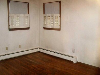 16 Dawes St, Blackstone, MA 01504 - photo 7