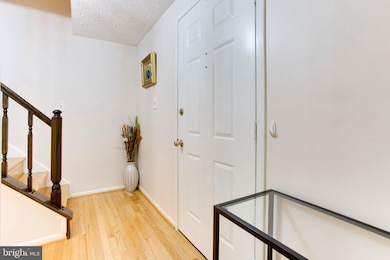 9805 Summerday Dr, Burke, VA 22015 - photo 6