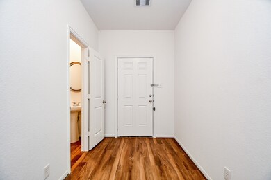 17927 Costrell Dr, Hockley, TX 77447 - photo 4