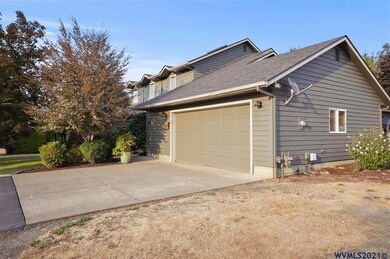 4182 Mountain View Rd, Silverton, OR 97381 - photo 5