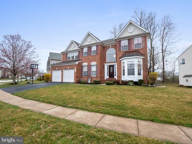 4885 Royal Coachman Dr, Elkridge, MD 21075 - photo 4