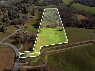 1087 Cowan Rd, Dickson, TN 37055 - photo 4