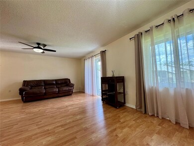 4215 E Bay Dr unit 1707C, Clearwater, FL 33764 - photo 5