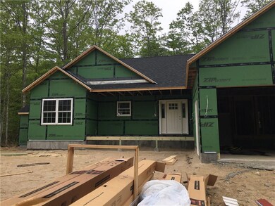 62 Woodrow Dr, Standish, ME 04084 - photo 5