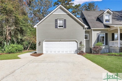 7 Marsh Elder Ln, Savannah, GA 31411 - photo 3