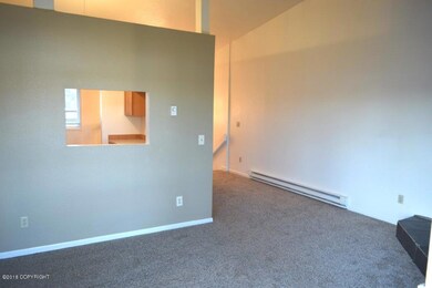 9331 Blackberry St unit 3, Anchorage, AK 99502 - photo 7