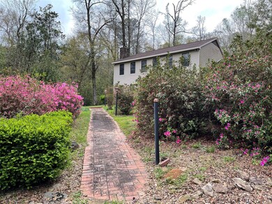 548 Selma Hwy, Prattville, AL 36067 - photo 3